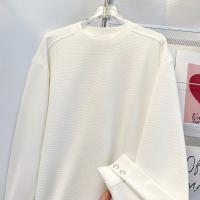 cms/erpbt/backend/web/uploads/erp/collection/images/Men Clothes/XINBAIHUI/EN0216045/img_b/EN0216045_img_b_3